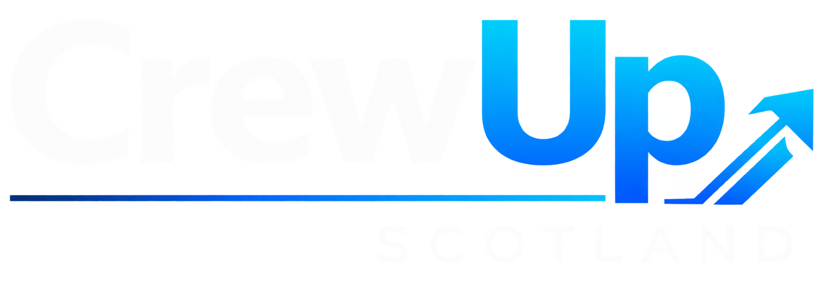 CrewUp Scotland